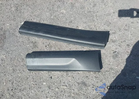 2024 Mazda Cx-50 2.5 S Premium Plus Package from USA, damaged, VIN 7MMVABEM4RN171943